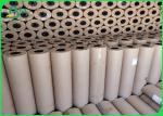 Xerographic Bond Paper 70gsm Graphic Media Material Model Pattern