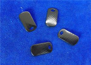 Wholesale High strength Zirconia Ceramic Parts for Decoration European standard from china suppliers