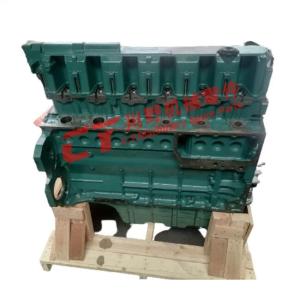 Wholesale VOE14536078 11410957 Cylinder Block Assembly D7E For EC240B EC290B Prime from china suppliers