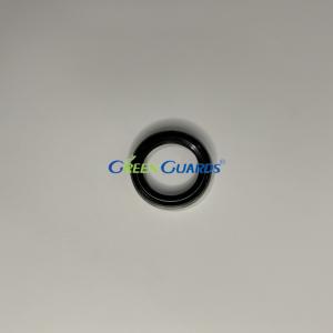 Wholesale Lawn Mower Parts Seal-Grease G105-0150 Fits Toro Greensmaster Flex and TriFlex from china suppliers