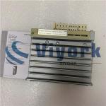 Yaskawa SGDM-04ADAY32 Industrial Servo Drive 50 / 60HZ 200 - 230VAC INPUT 5.5AMP