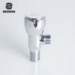 1/2 Inch Washing Machine 210g 216 Toilet Angle Valve
