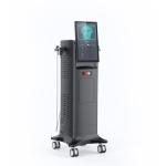 EMtime RF Wrinkle Removal Face Lifting Non Invasive Weight Loss Machine