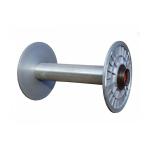 Customer Settings Warping beam For benninger warping machine