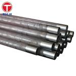 GB/T 31940 Stainless Steel Tube Bi-Metal Composite Corrosion Resistance For