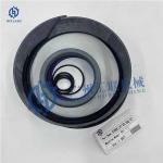 SHANTUI SD32 Tilt Cylinder Kit 175-63-52000 Ripper Tilt Cylinder 171-64-04000