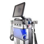 Professional 12 in 1 Hydra Master Facial Care Skin Polishing hydro dermabrasion