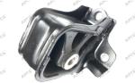 Accord Honda 1998-2002 Engine Front Transmission Mount 50840-S84-A00