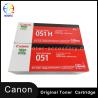 Buy cheap Original New Printer Toner Cartridge For Canon LBP162dw MF261d 264dw 266dn 269dw from wholesalers