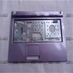Wholesale Hasco Catia DME Polymer Injection Molding PMMA Thin Wall Mould from china suppliers