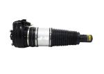 95B616039 Front Left Right Air Suspension Shock Absorber Strut For Porsche Macan