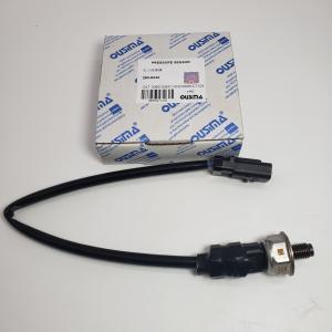 Wholesale 293-5340 Pressure Sensor For 336E L627H 996K 160M from china suppliers