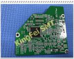 SMV Feeder Main Board J91741316A For SME8mm Electric Feeder 3 Months Warranty