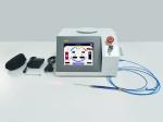 1470nm 980nm Fat Reduction Endolift Laser Device Endolaser 15W 20W Fat Cellulite