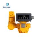 Handy and Durable Bernet Brand Industry Flowmeter
