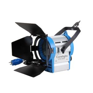 Wholesale 650W Tungsten Fresnel lights from china suppliers
