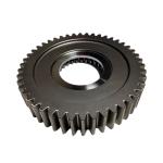 FAST Gearbox Subbox Gear 40 teeth 19726 for SINOTRUK CNHTC RT-11509C Reduction