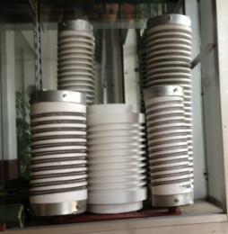 Wholesale LONGKING Damping Resistor ZG12-1100W/500Ω ZG12-1200W/1KΩ ZG12-1500W/250Ω ZG12-1500W/500Ω ZG12-1600W/250Ω ZG12-1800W/250Ω ZG12-2000W/500Ω ZG12-2500W from china suppliers