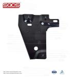 Head Front 5802338041 Bumper Bracket for Iveco Daily 2019 2020 Produce Time 7-15
