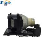 OHB DT01181 Projector Light Bulb For CP A221N CP A222WN