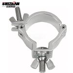 38mm lighting rigging truss clamp