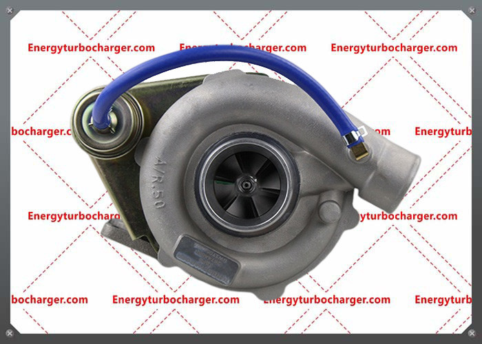 TBP419 Perkins Turbo 2674A059 452089-0003 452089-5003s 452089-3 1006-6TW