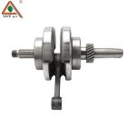 YAYE CG125 CG150 MOTORCYCLE ENGINE PARTS CRANKSHAFT ASSY FOR 125/150CC ENGINE