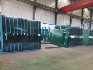 Wholesale Top sponsor listing Glass Sheet Wholesale 2mm 3 Mm 4mm 5mm 6mm Float Glass Mirror Top Grade Clear Flat from china suppliers