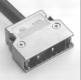 Wholesale Customized 3M Flex Cable Camera White Color Multifunctional Male And Female Head Butt from china suppliers