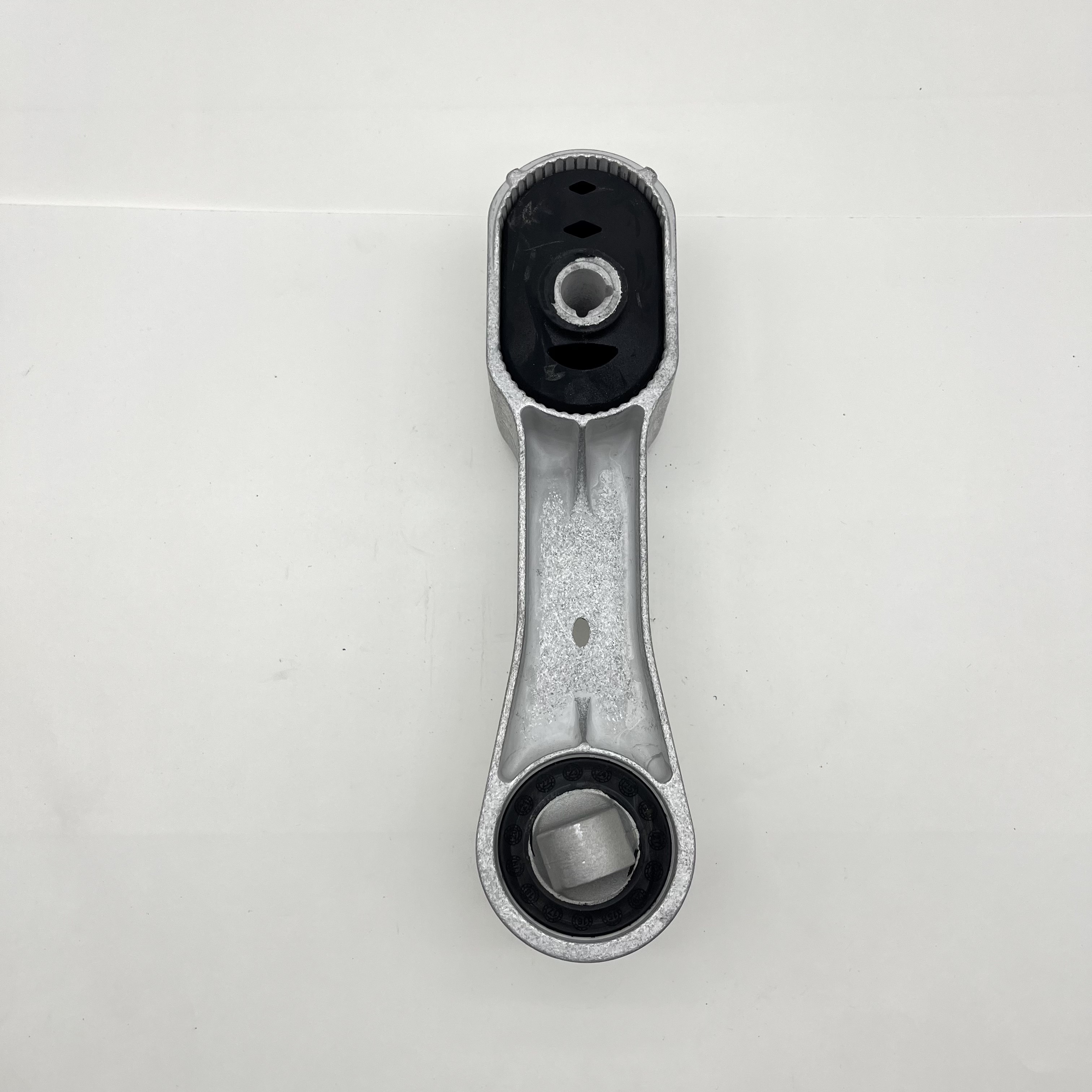 22116885778 22116853460 Auto Engine Motor Mount Left Rear For BMW X1 F48 F52 118i 17- Mini F56 1.2T 14-21