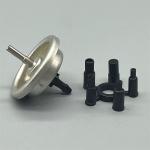 Lighter Gas Refill Adapter for Butane Lighters - Precision Fit, Universal