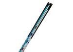 Customizable Fiberglass Golf Alignment Sticks For Golf Training And Practice