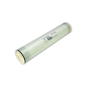 Wholesale Cutting-Edge Seawater Desalination Membrane for Industrial Applications from china suppliers