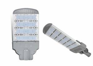 Wholesale ip65 Led Street Lights Warm White Waterproof LED Street Lights from china suppliers