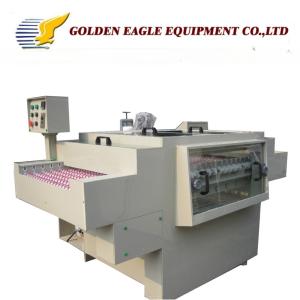 Wholesale Automatic Metal Label Etching Machine S650 for PP Plate Marking Lettering at Affordable from china suppliers