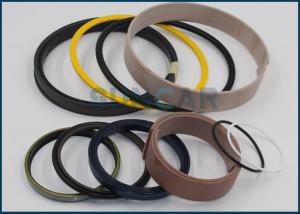 Wholesale VOE11990349 VOE 11990349 1190349 Sealing Kit Fits SUNCARSUNCARVOLVO L120C from china suppliers
