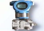 Rosemount Model 3051CA1A22A1AB4M5 absolute differential pressure transmitter