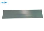 CNC Machining Dialysis Machine Spare Parts 3K Carbon Fiber 1MM 2MM 3MM 4MM Plate