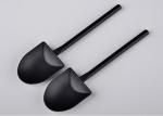 Ice-cream scoop in PP material, Small shovel for sweet