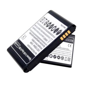Wholesale S4 I9500 Samsung Mobile Phone Batteries 2800mAh Capacity CE/ROHS/FCC Approval from china suppliers