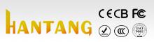 China HanTang Optoelectronics Co.,Limited logo