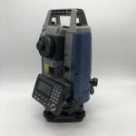 Sokkia 500m With 50000 Points Internal Memory IM-52/IM52 Total Station