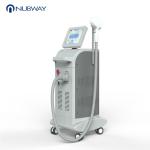Hair removal waxing machine,hair removal waxing machine with price