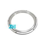 High Durability Crossed Roller Bearings NRXT40035 Size 400x480x35mm
