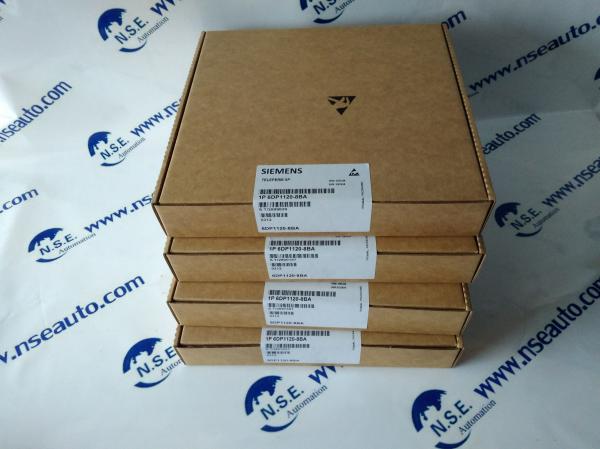 siemens digital output module 6ES7223 1BH22 0XA0 with fast deliver 6ES7 223