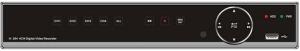 Wholesale H.264 8CH 1080P Real time (30fps/ch) AHD DVR Linux Operating System from china suppliers