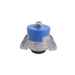 2222408517 Engine Parts Engine Mount