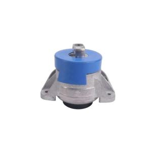 Wholesale 2222408517 Engine Parts Engine Mount from china suppliers