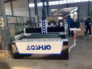 Wholesale 80m/Min Stainless Steel Laser Plate Cutting Machine from china suppliers
