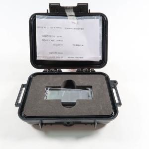 Wholesale Eddy Current Edm Ultrasonic Calibration Block Material 1018 Steel from china suppliers